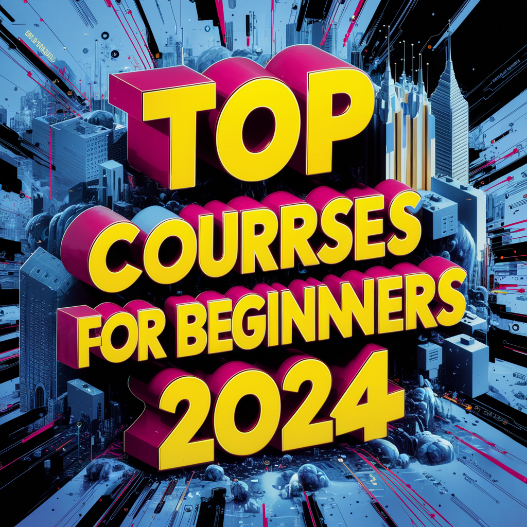  Top AI Courses for Beginners in 2024 A Comprehensive Webappia
