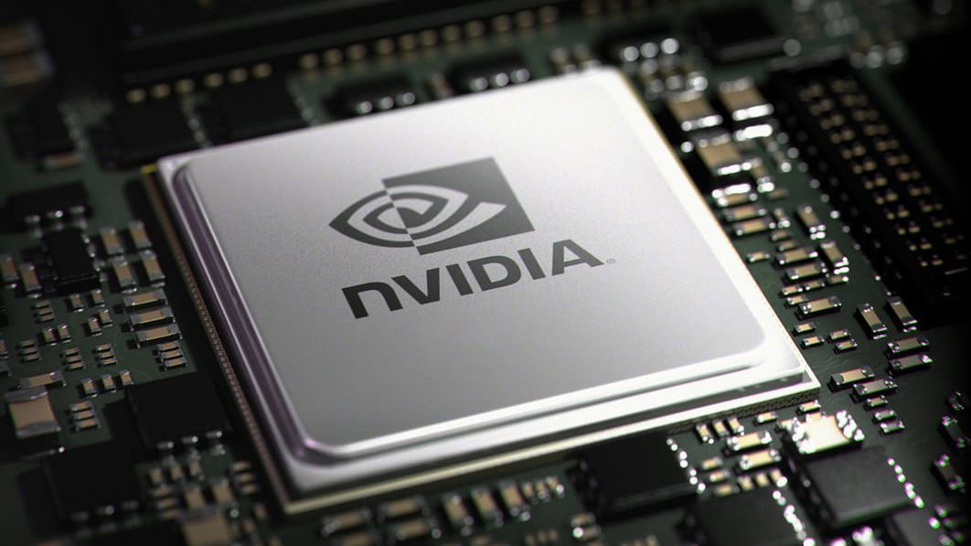 Nvidia unveils AI advancements at Computex 2024 with Copilot. Webappia